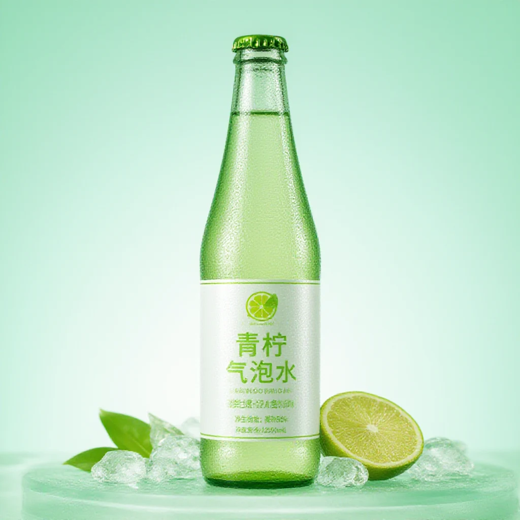 正文配图